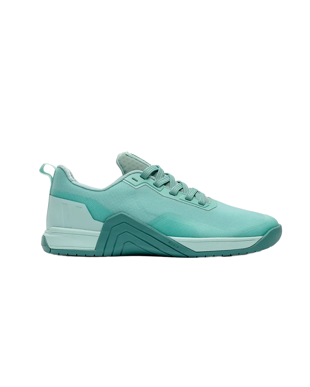 VELITES HYBRID 1.0 DROP 001 VE00AA000U1-Mint