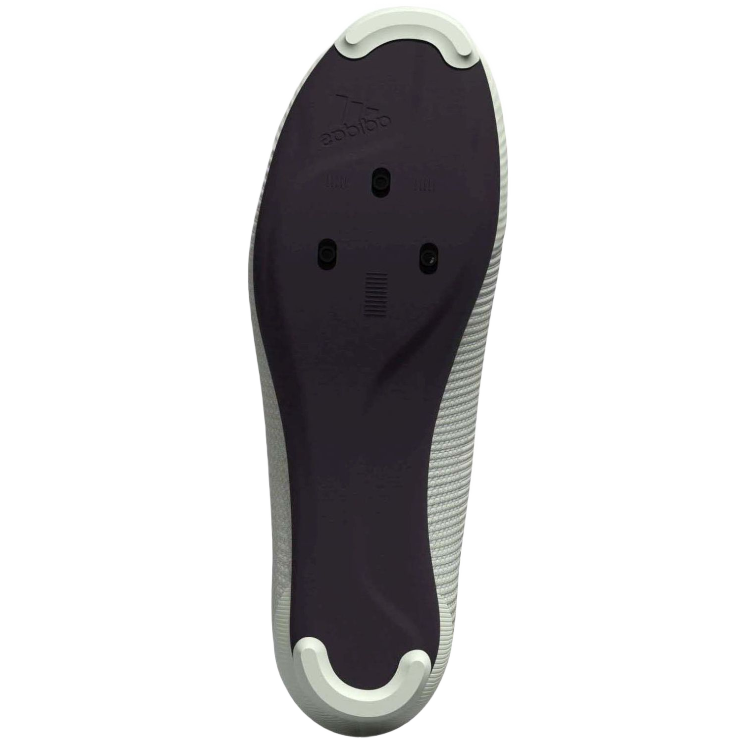 Zapatillas The Road 2.0 4840-IG5484