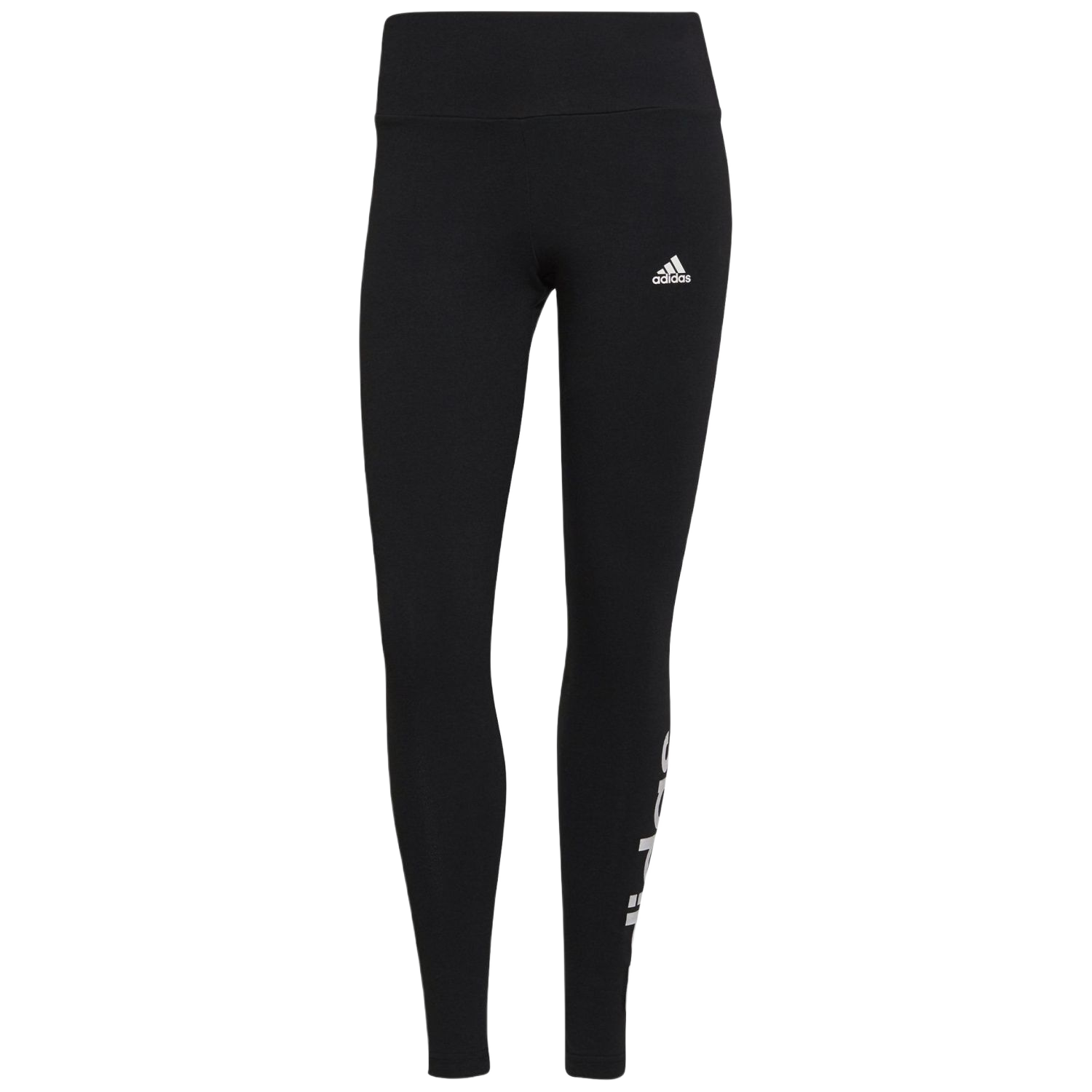 W LIN LEG TIGHTS 28883-GL0633