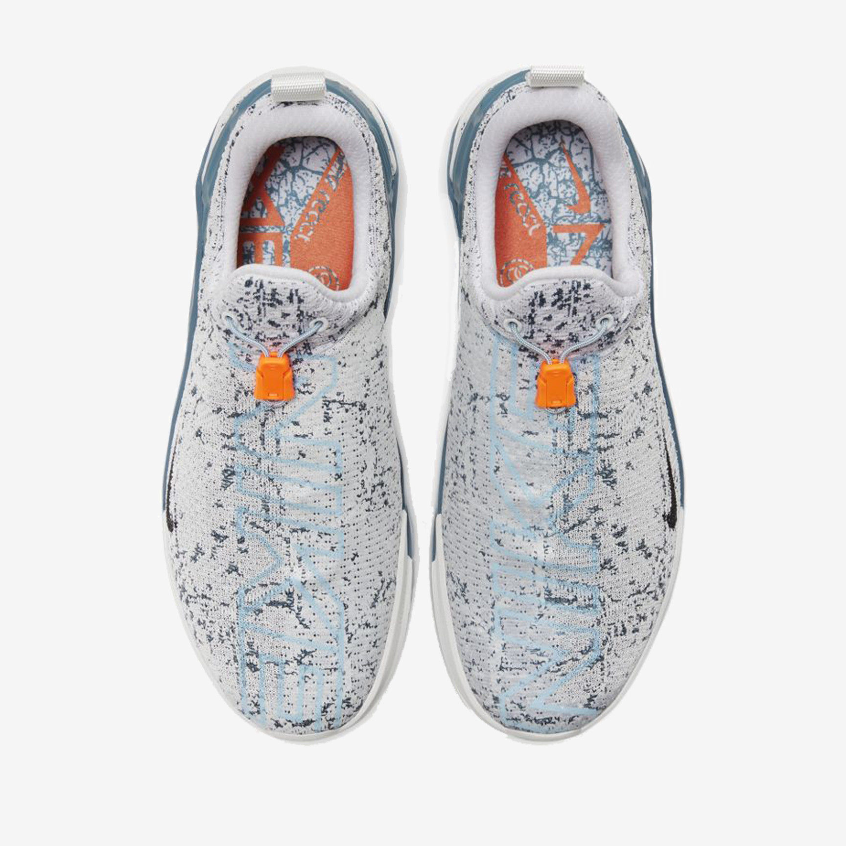 NIKE REACT METCON BQ60444088