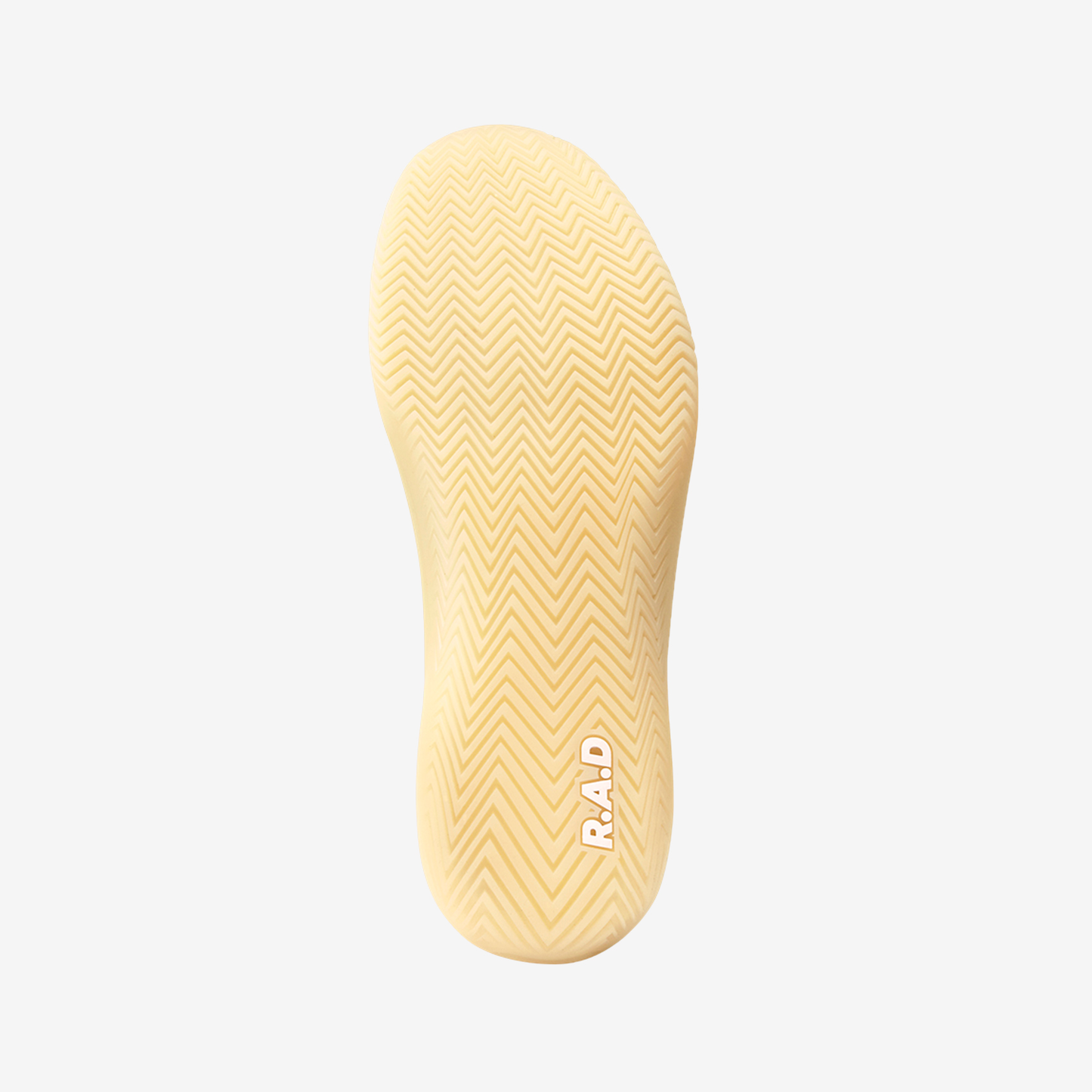 R.A.D ONE TRAINER - UNISEX 0123-ONE3W
