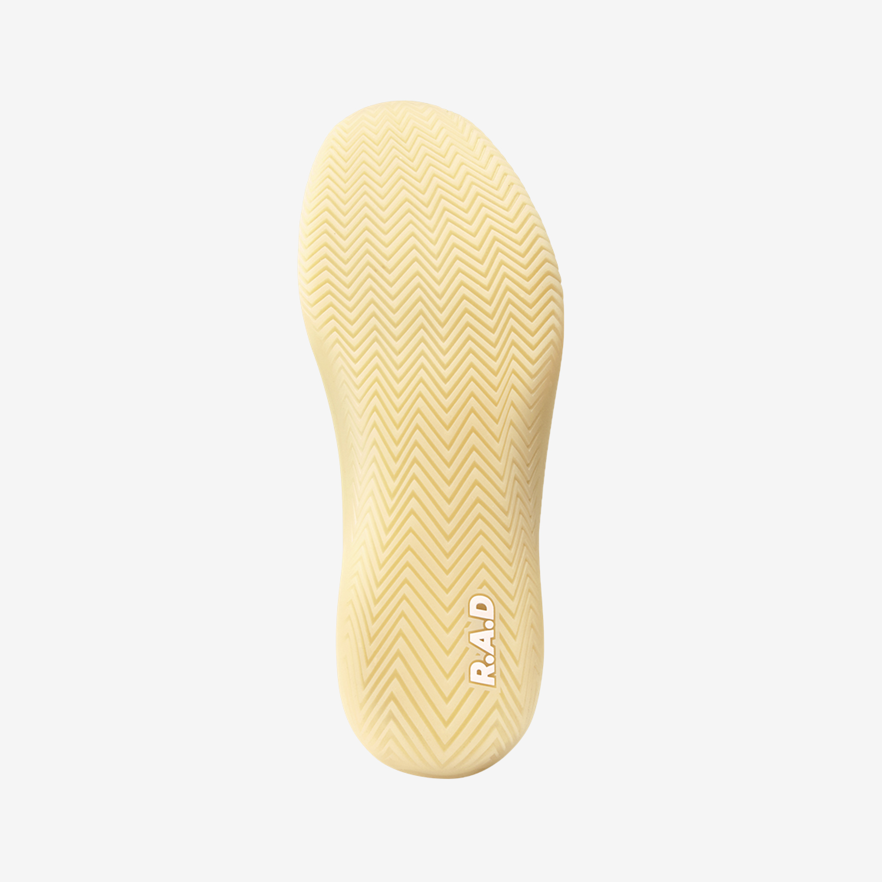 R.A.D ONE TRAINER - UNISEX 0123-ONE3W