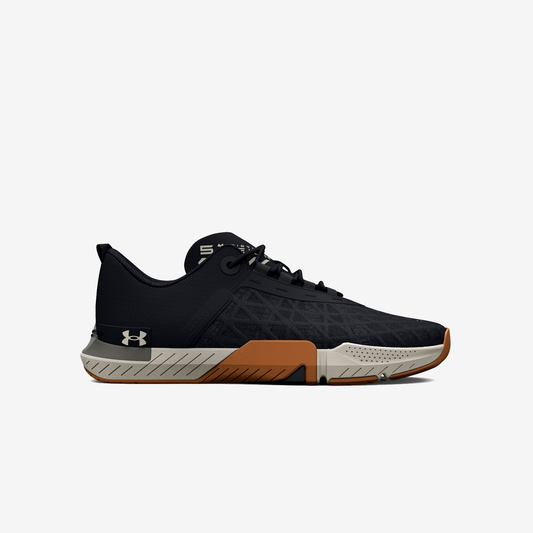 UNDER ARMOUR TRIBASE REIGN 5 - WOMAN 3026022-001