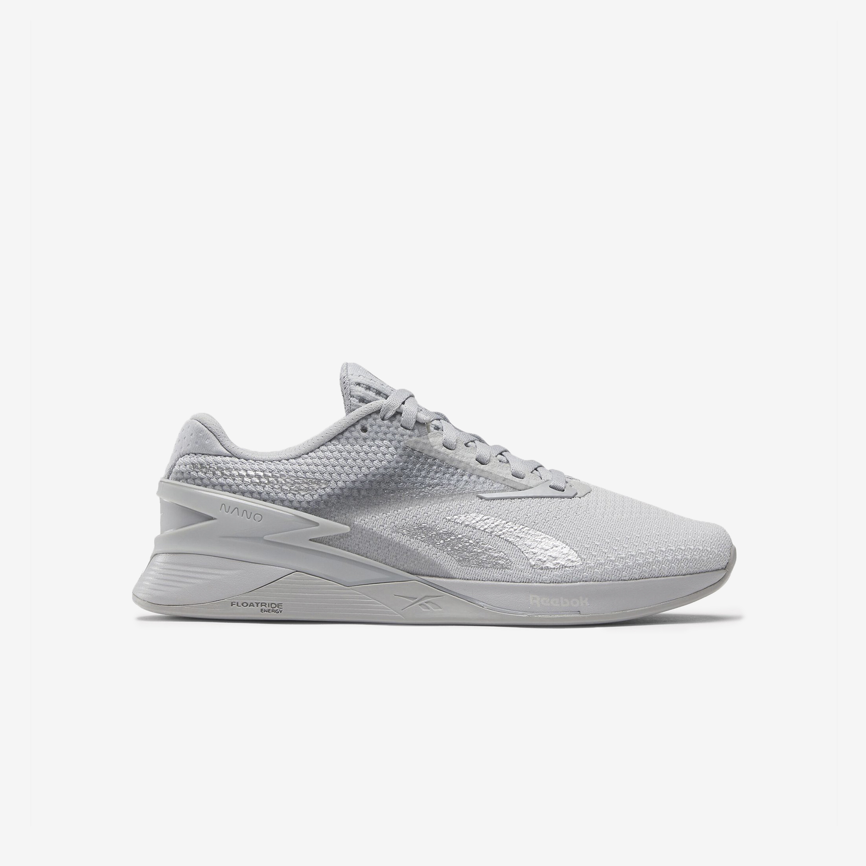 REEBOK NANO X3 IF2541-PUPUSI
