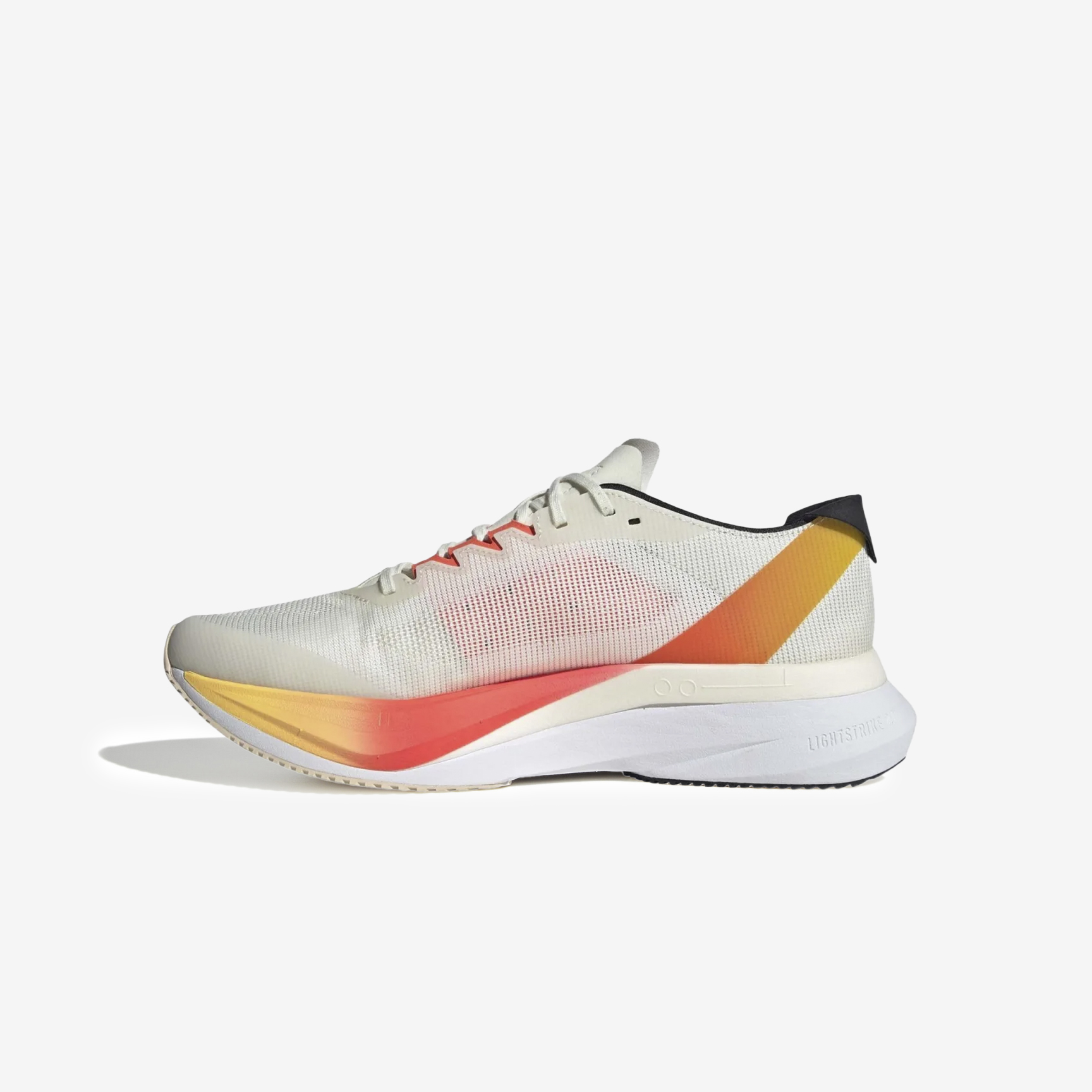 adidas Adizero Boston 12 MDF81-IG3320