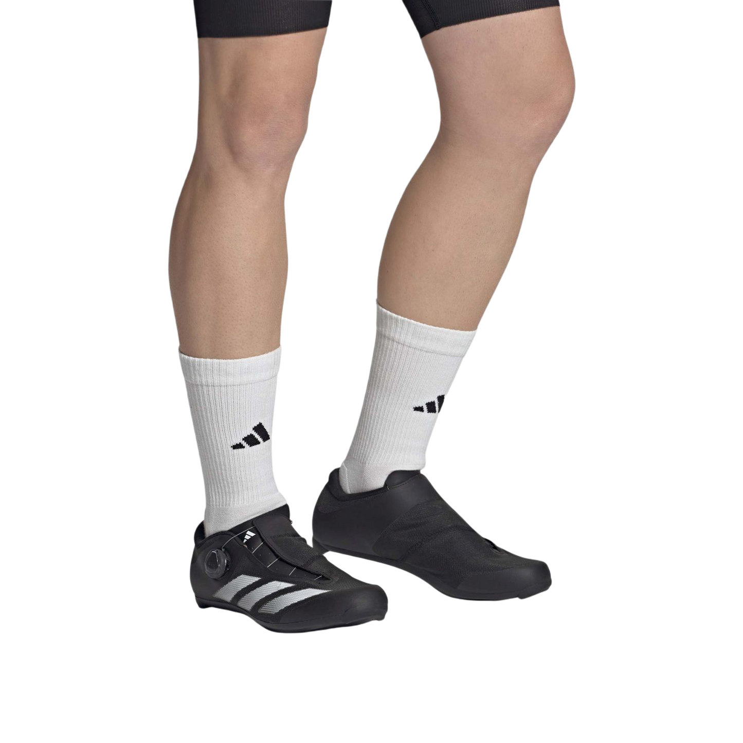Adidas The Road Boa 4839-IG7873