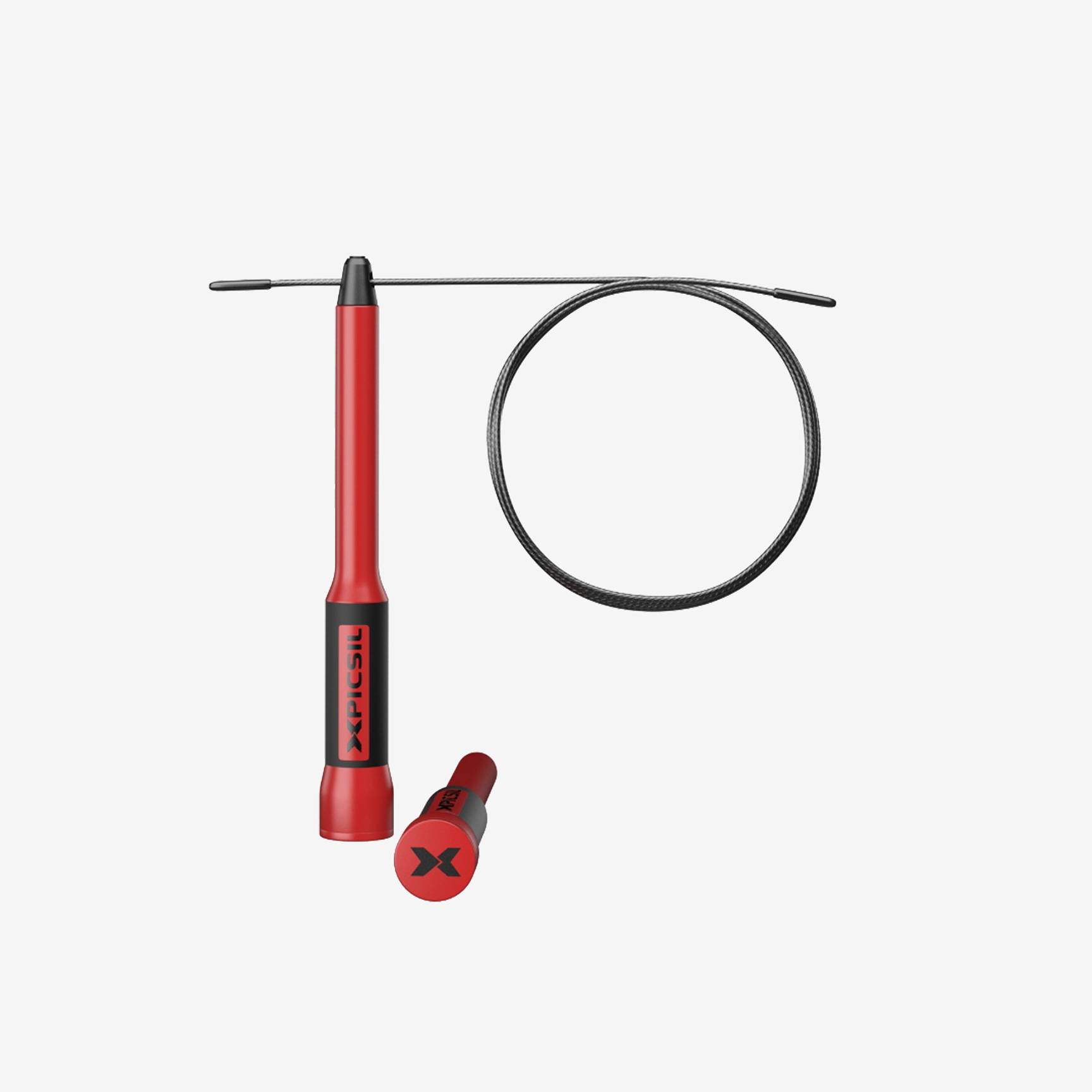 PICSIL SPHINX JUMP ROPE SPHINX-ROPE