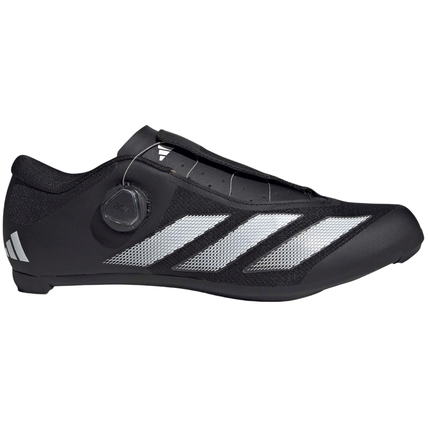 Adidas The Road Boa 4839-IG7873