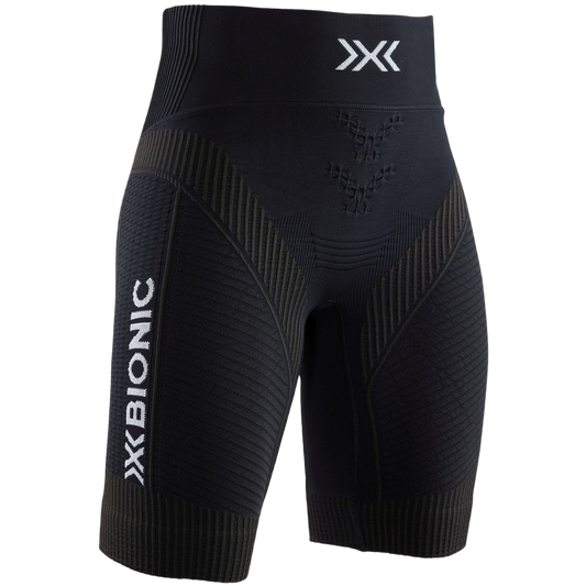 X-BIONIC EFFEKTOR 4.0 RUN SHORTS EF-R500S19W-B002