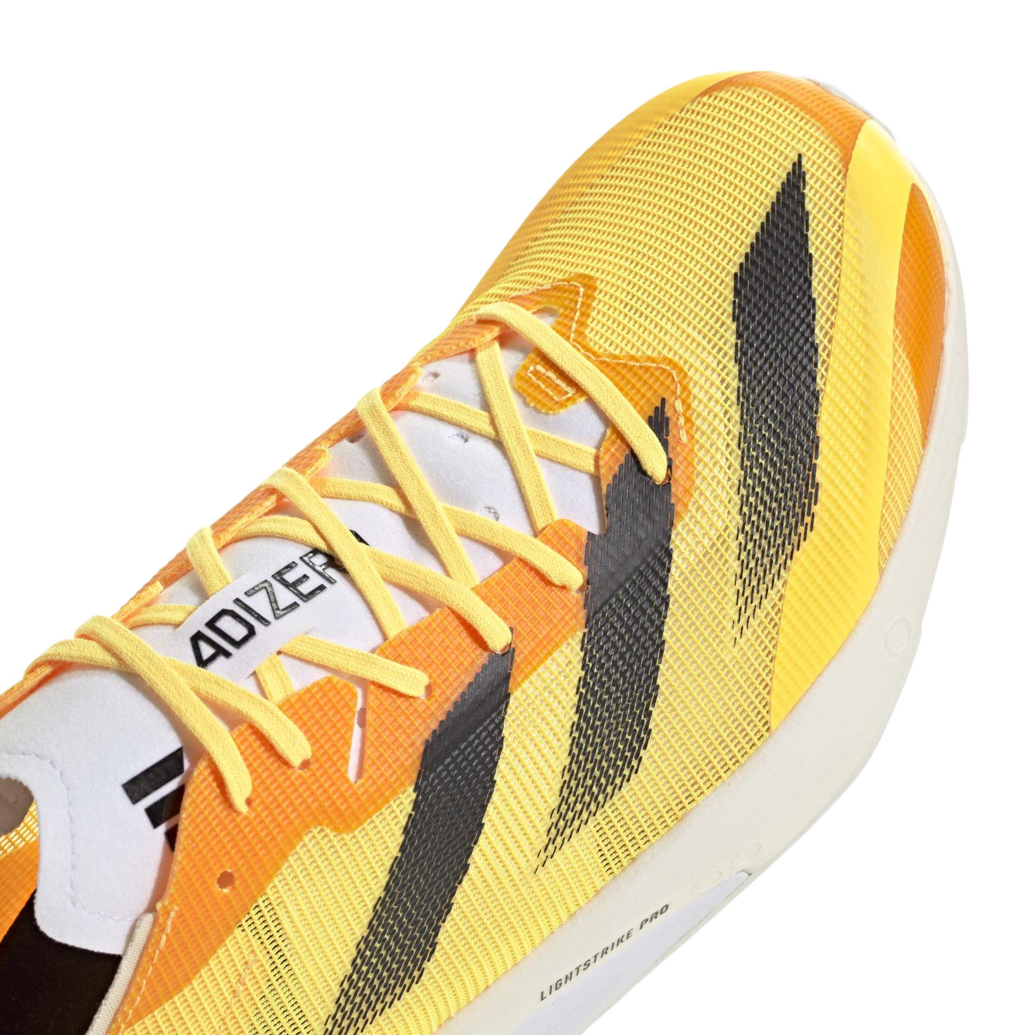 ADIDAS ADIZERO ADIOS 8 M 