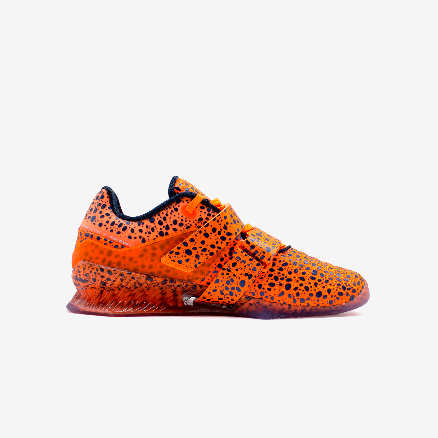 NIKE ROMALEOS 4 SE OLY FV3678-900