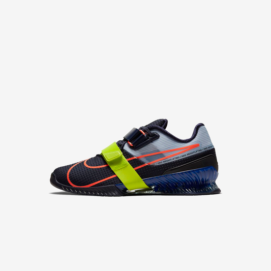 NIKE ROMALEOS 4 - UNISEX CD3463-400