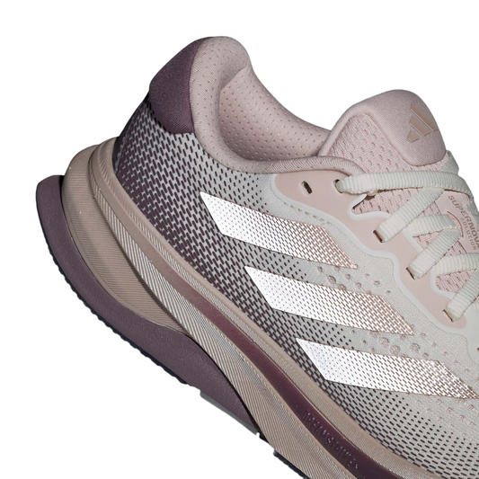ZAPATILLAS SUPERNOVA SOLUTION W MDN12-ID3608