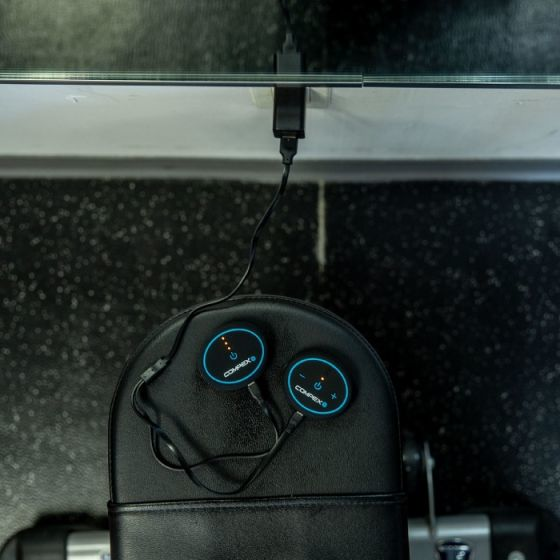 Compex Mini CX192WI04-U