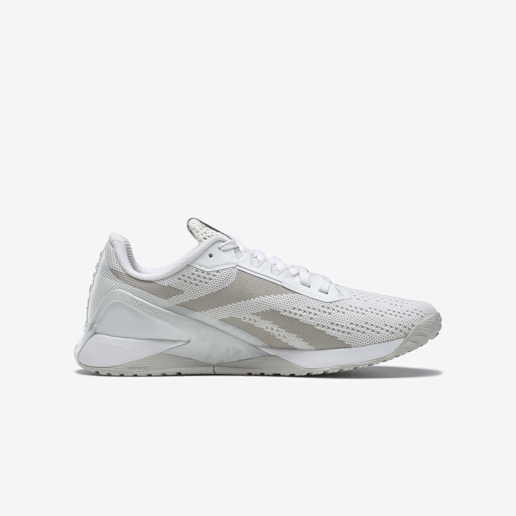 REEBOK NANO X1 KNIT - WOMAN LAO44-H02837