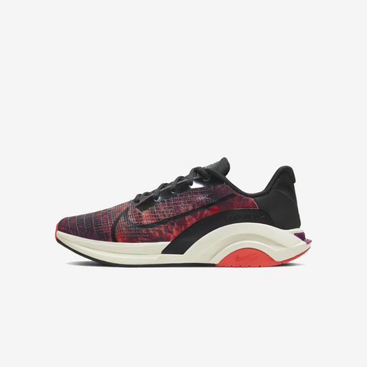 NIKE ZOOMX SUPERREP SURGE CU7627-003