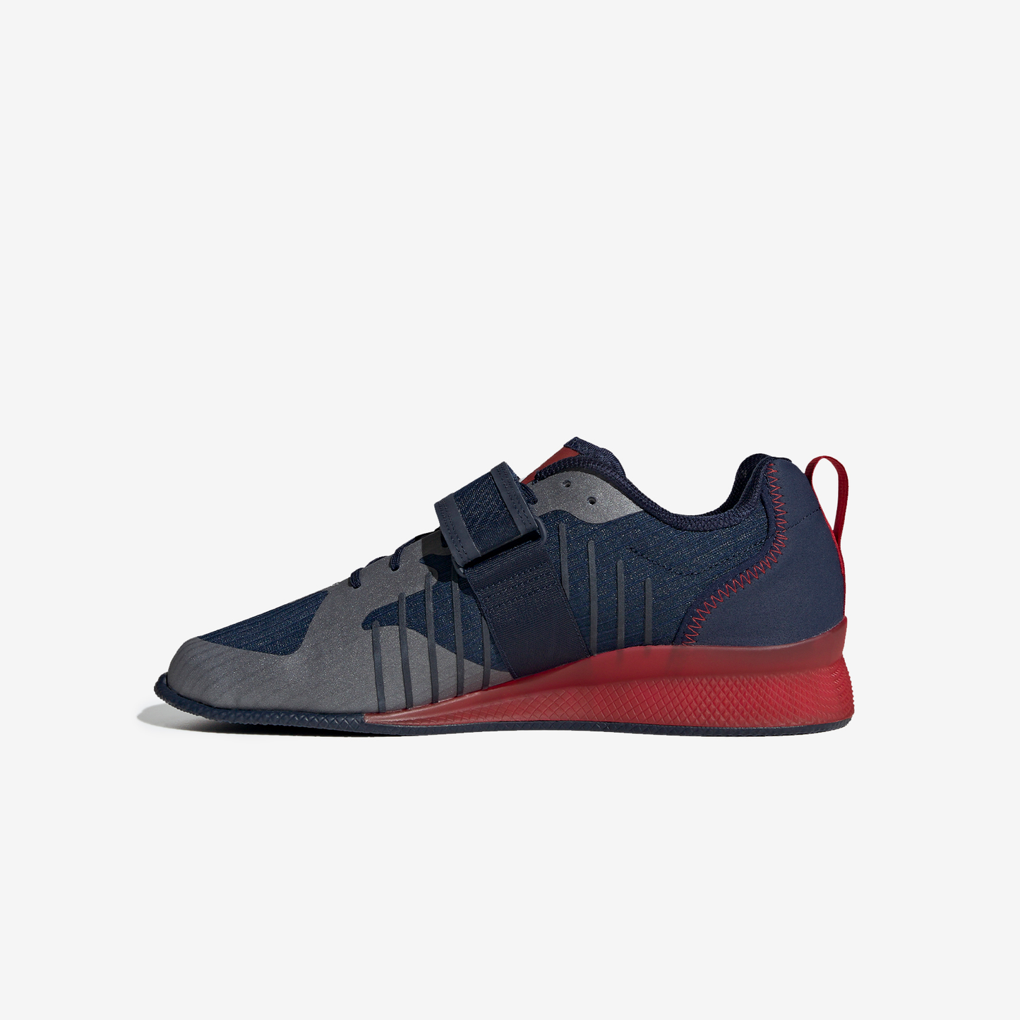 ADIDAS ADIPOWER WEIGHTLIFTING III - UNISEX LIP85-HQ3527
