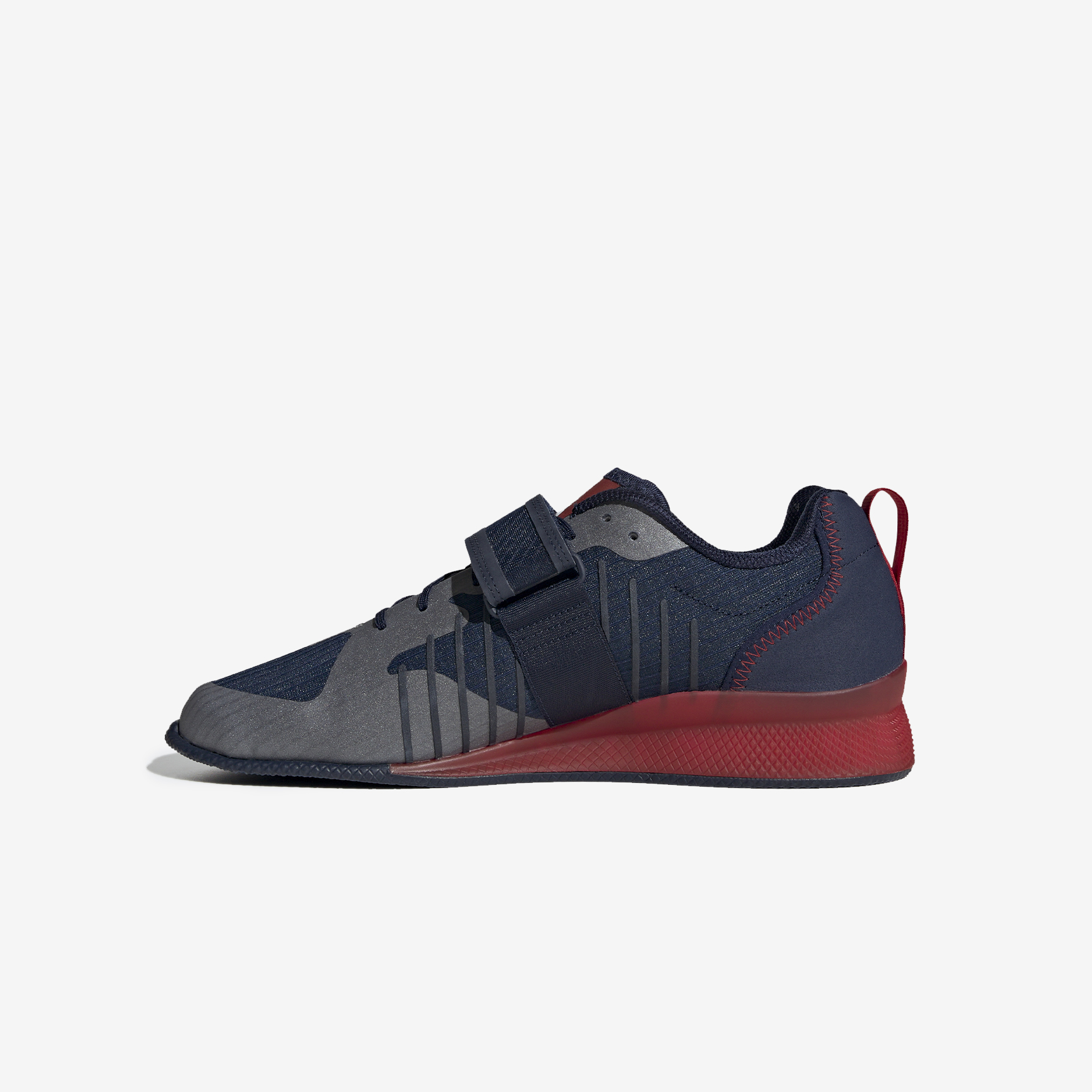 ADIDAS ADIPOWER WEIGHTLIFTING III - UNISEX LIP85-HQ3527