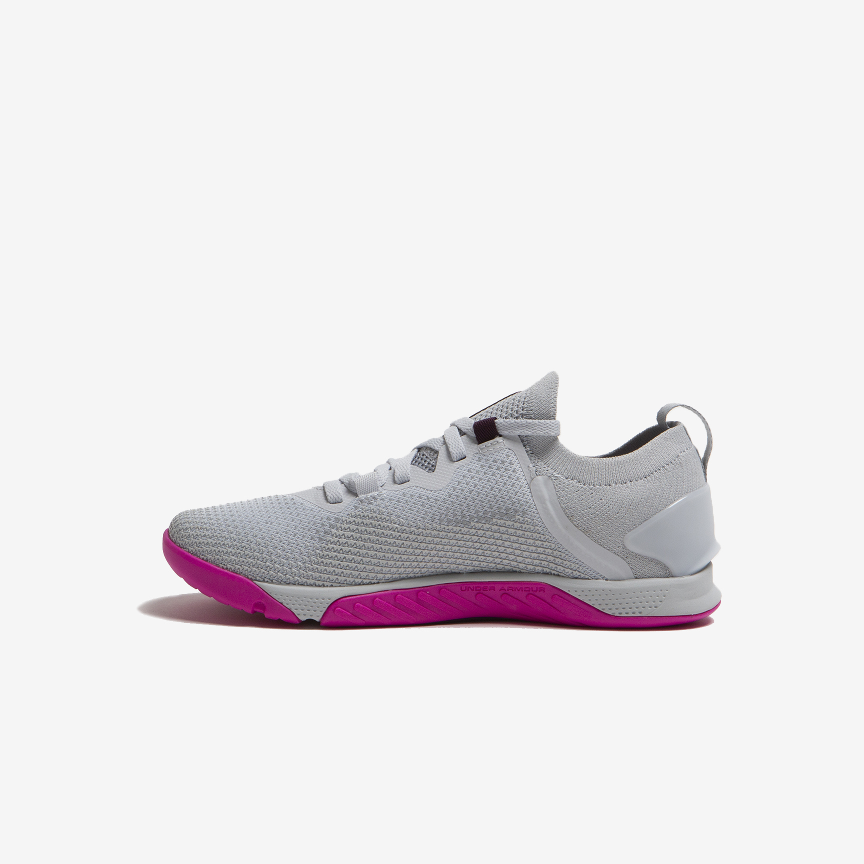UNDER ARMOUR TRIBASE™ REIGN 3 TRAINING - WOMAN 3023699-100