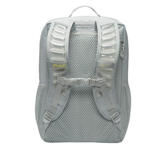 NIKE UTILITY SPEED BACKPACK FJ4818-034