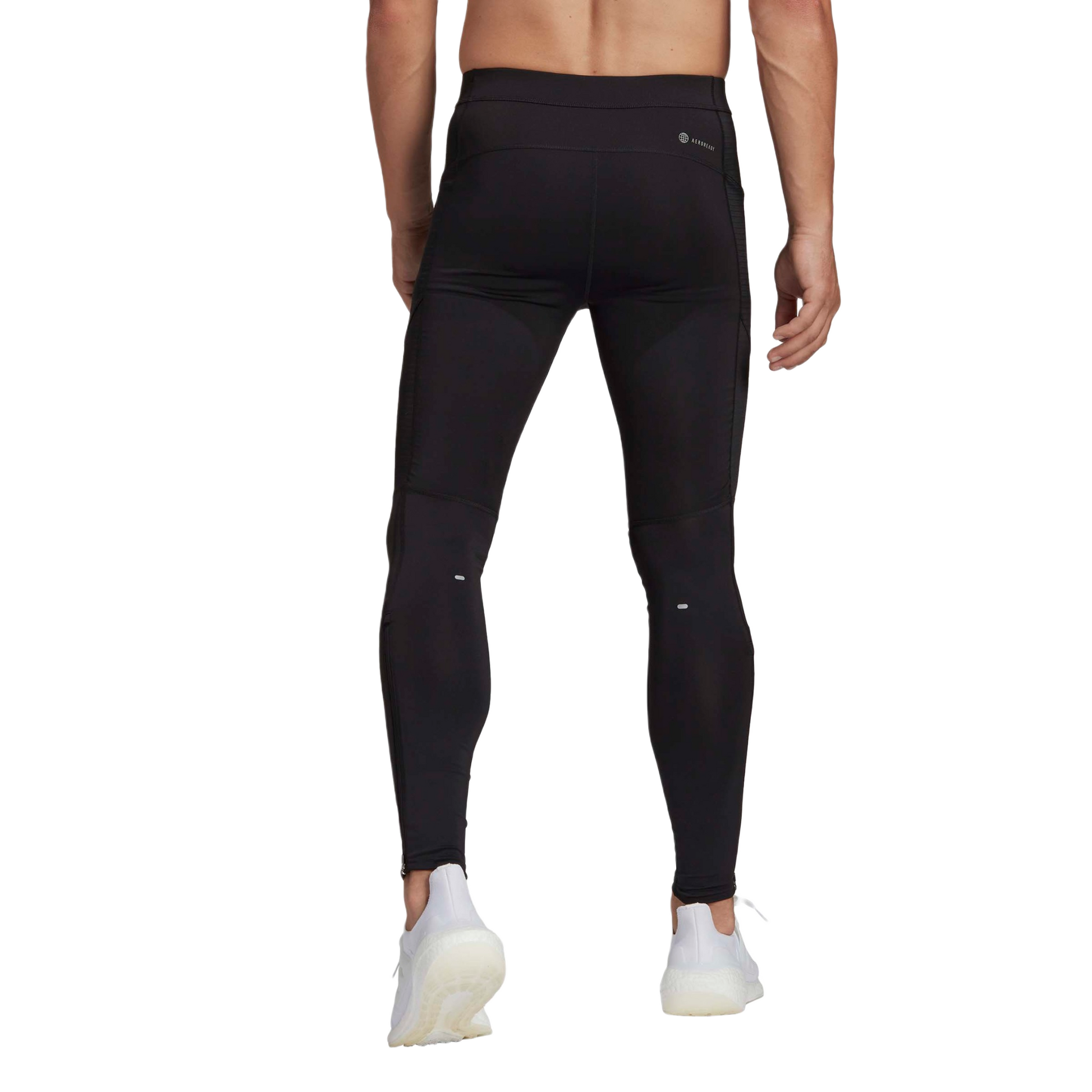 ORT Tights BW183-HM8444