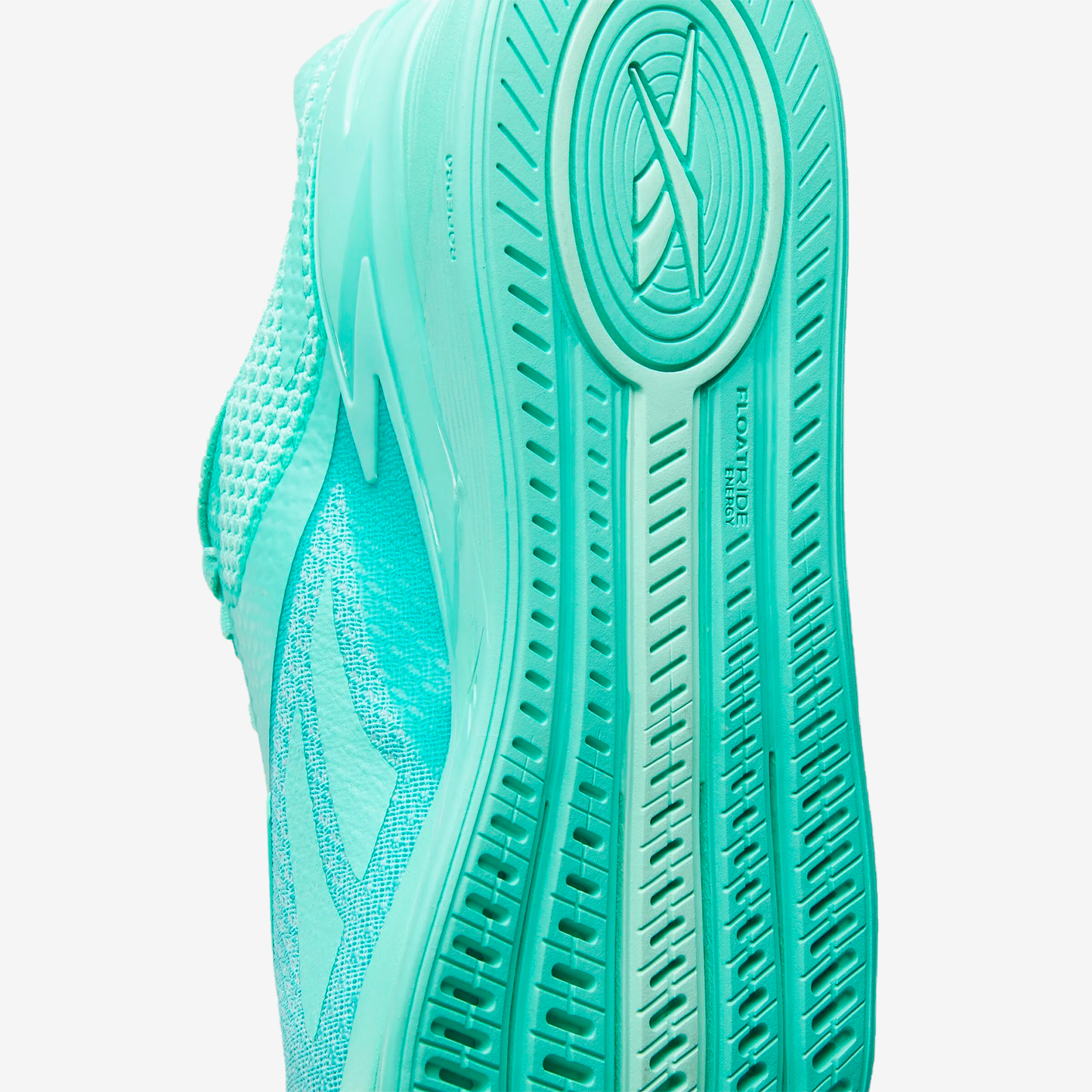 REEBOK NANO X3 IF6022-CYHICY