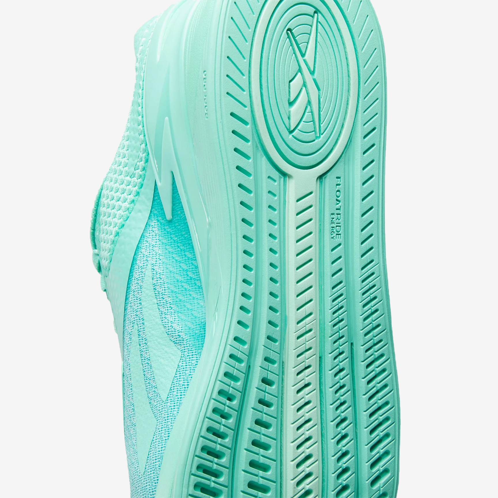 REEBOK NANO X3 IF6022-CYHICY