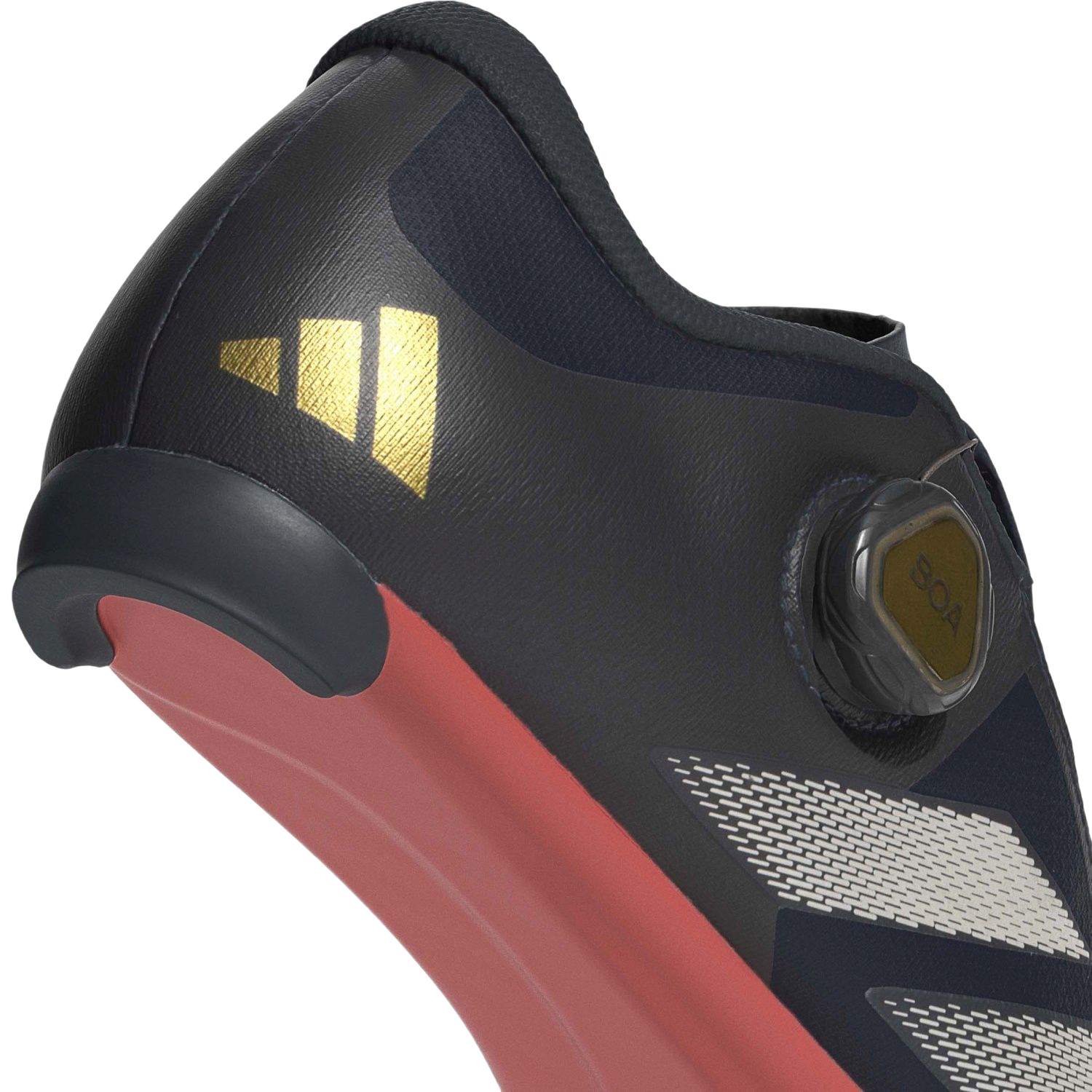Adidas The Road Boa 4839-IG4130