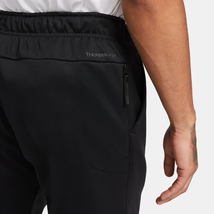NIKE PANT DQ5405-010