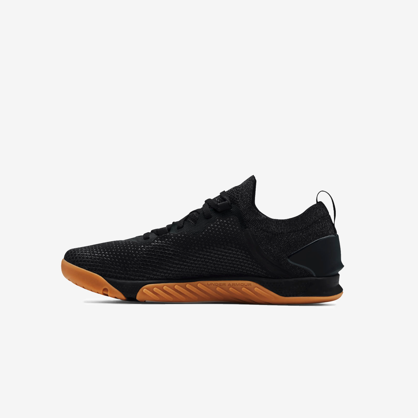 UNDER ARMOUR TRIBASE™ REIGN 3 TRAINING 3023698-001