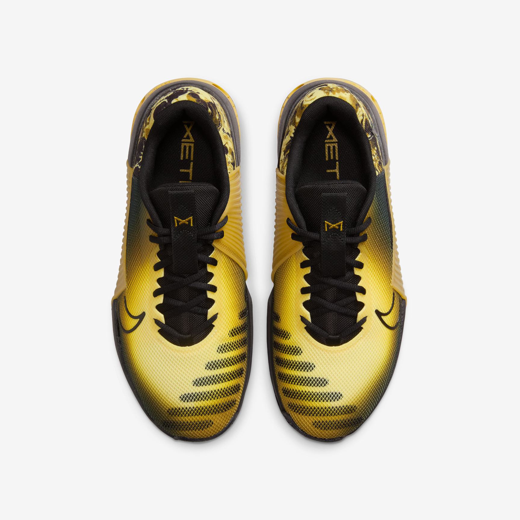 NIKE METCON 9 AMP DZ2616-002
