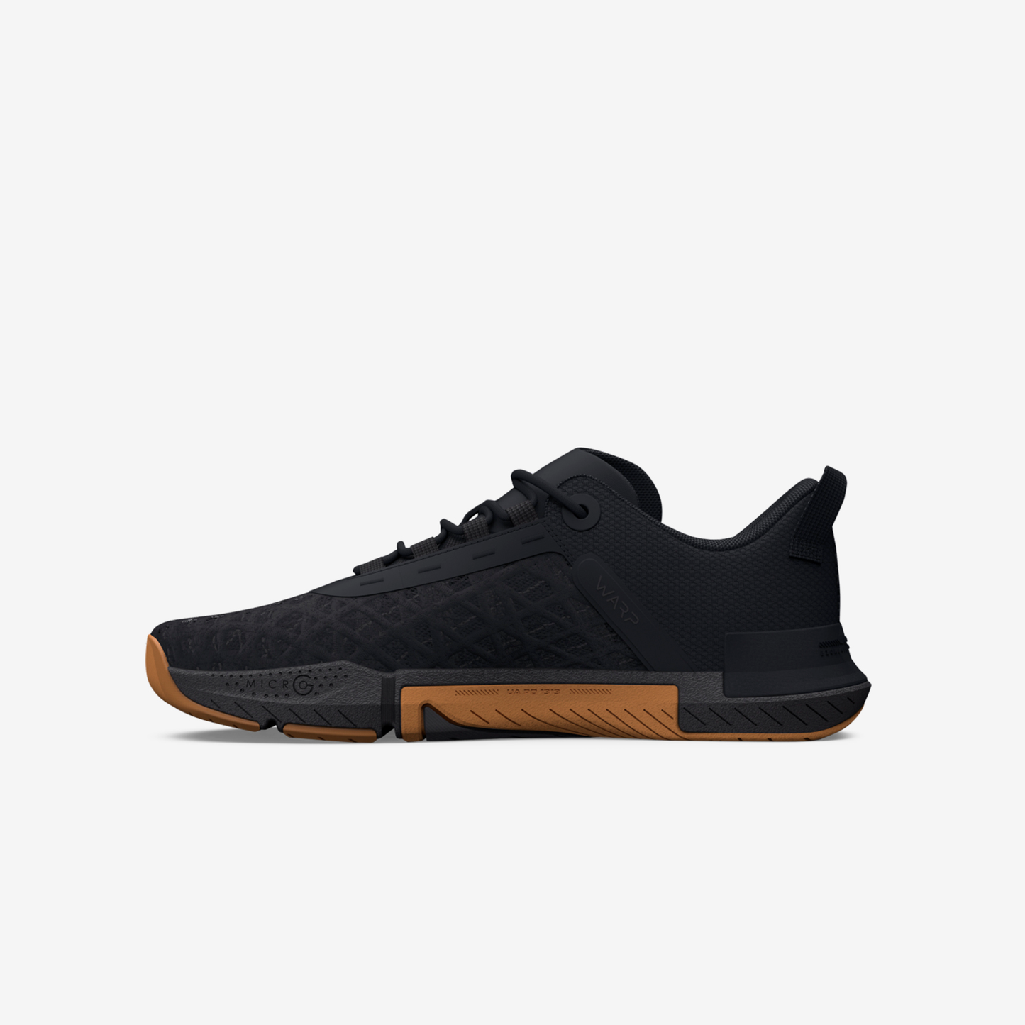UNDER ARMOUR TRIBASE REIGN 5 - WOMAN 3026022-003