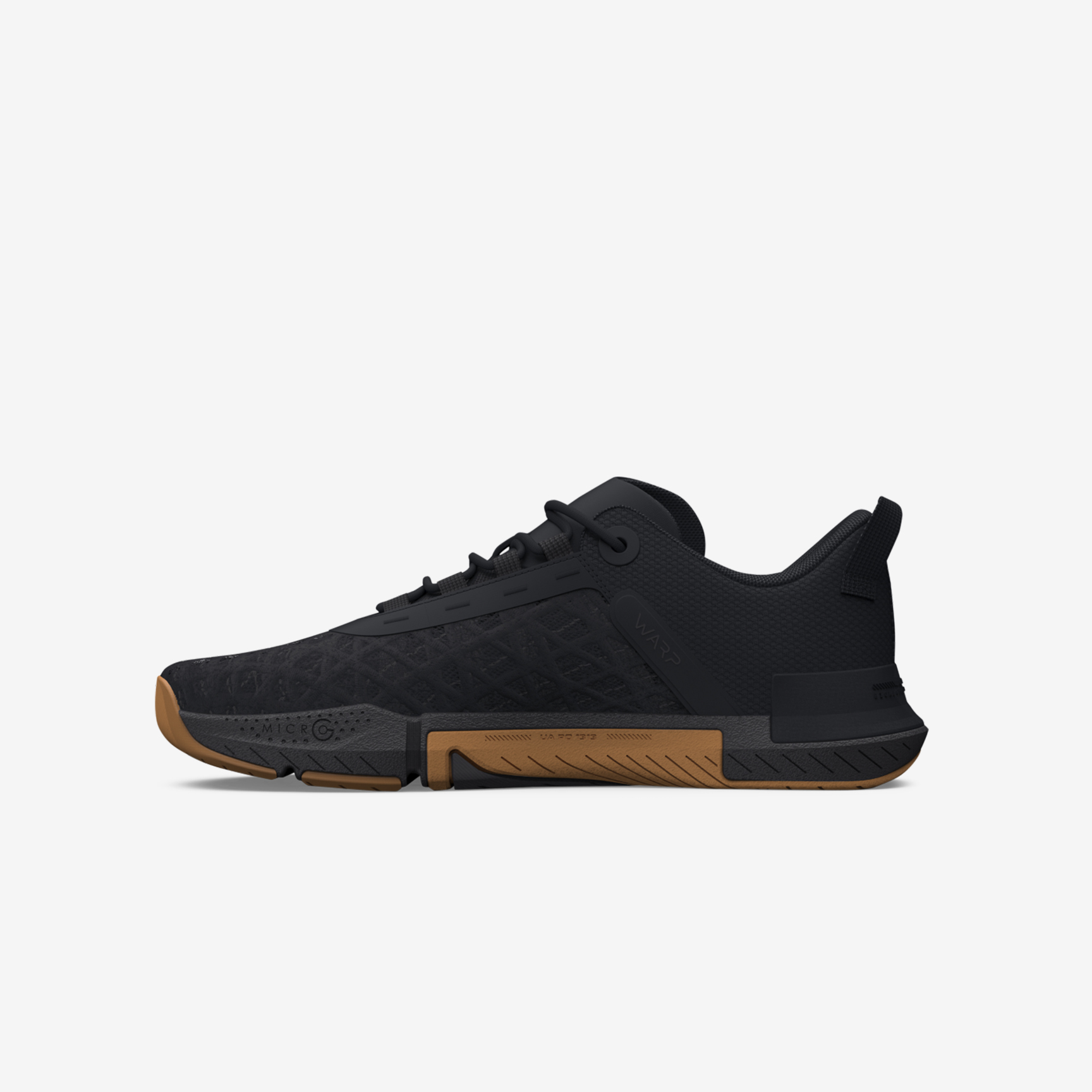 UNDER ARMOUR TRIBASE REIGN 5 - WOMAN 3026022-003