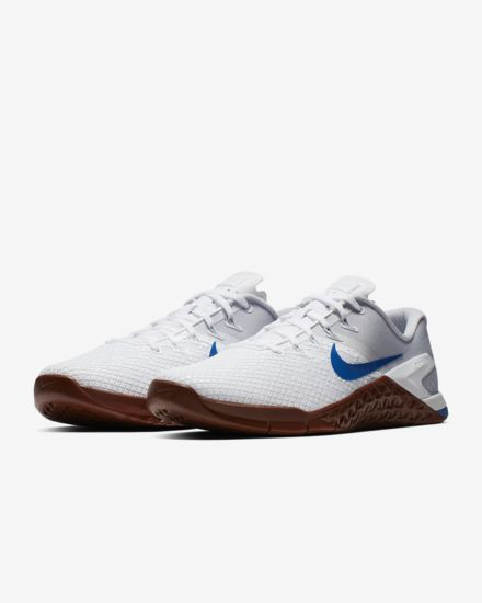 NIKE METCON 4 XD BV163614012.5
