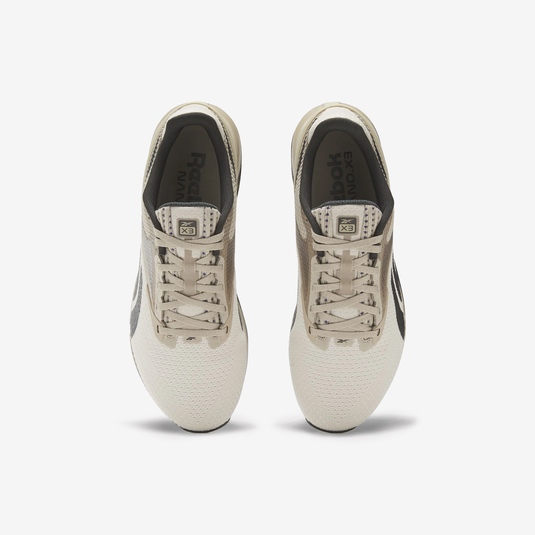 REEBOK NANO X3 IF2546-BOSTCB