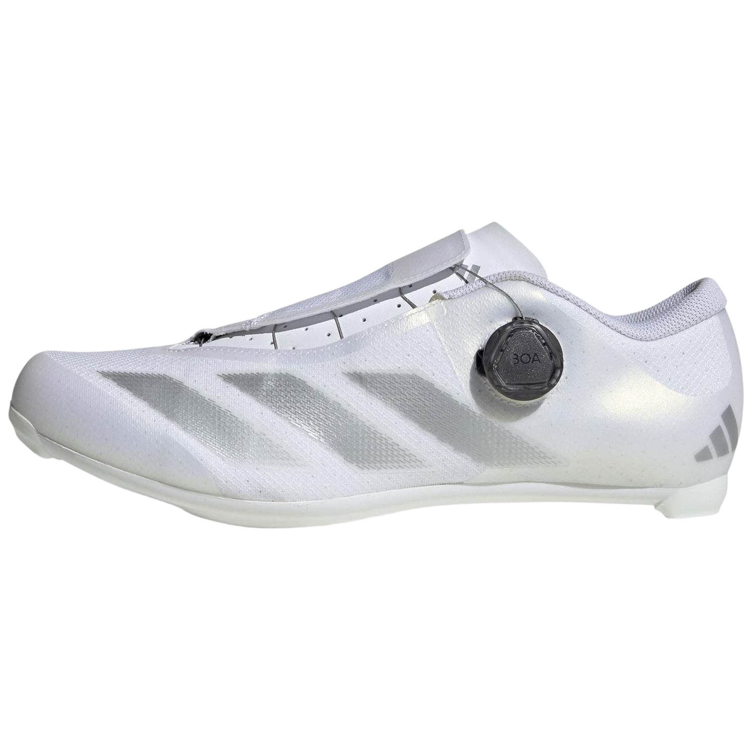 Adidas The Road Boa 4839-IG3160