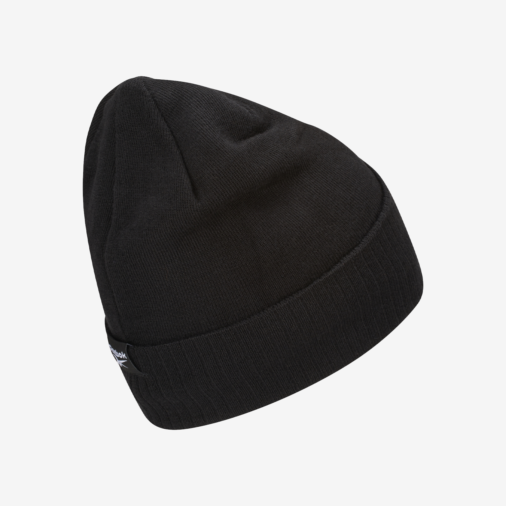 REEBOK ACTIVE ENHANCED WINTER BEANIE ISA73-H37596