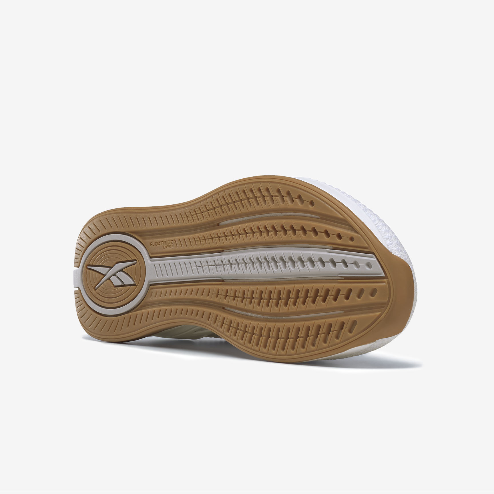 REEBOK NANO X3 - WOMAN LRH15-HP6055