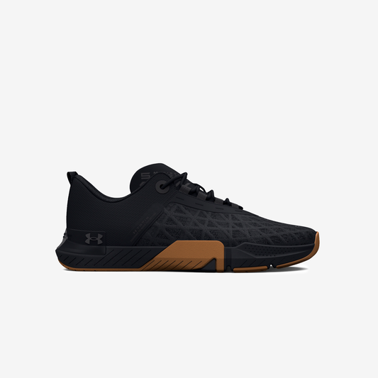 UNDER ARMOUR TRIBASE REIGN 5 3026021-001