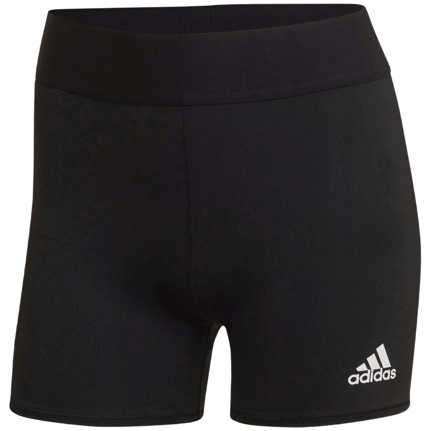PANTALON CORTO TECHFIT PERIOD-PROOF VOLLEYBALL E3651-HP1935