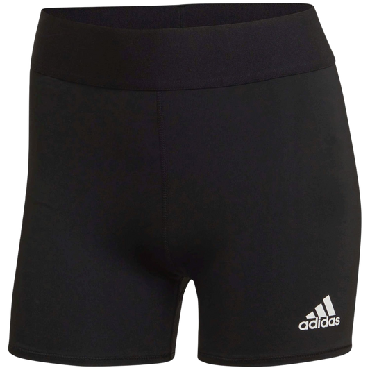 PANTALON CORTO TECHFIT PERIOD-PROOF VOLLEYBALL E3651-HP1935