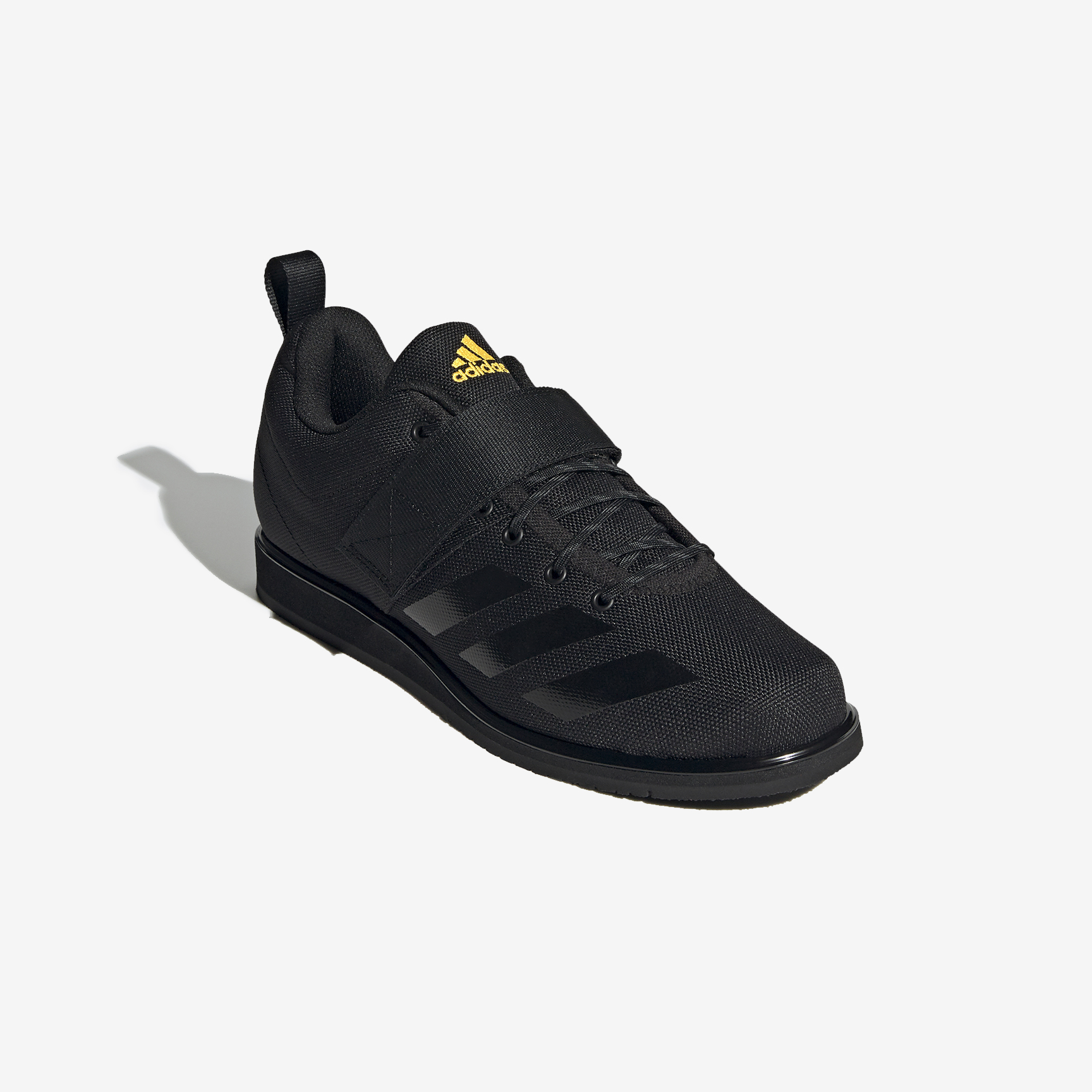 ADIDAS POWERLIFT 4 PWL4-GZ2864