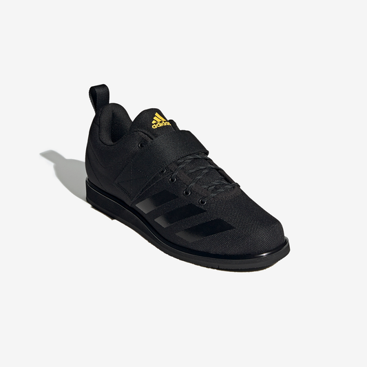 ADIDAS POWERLIFT 4 PWL4-GZ2864