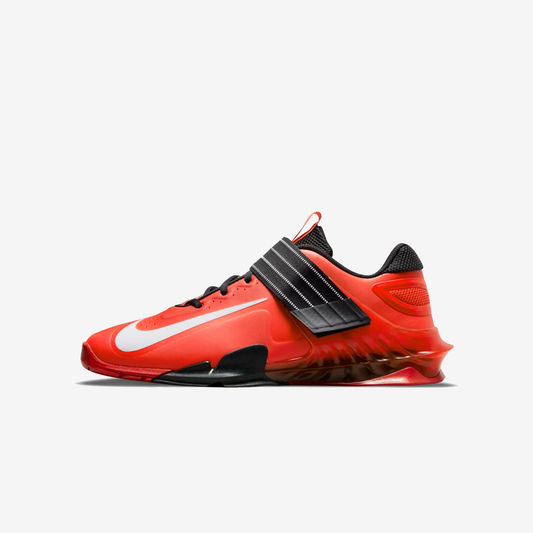 NIKE SAVALEOS CV5708-606