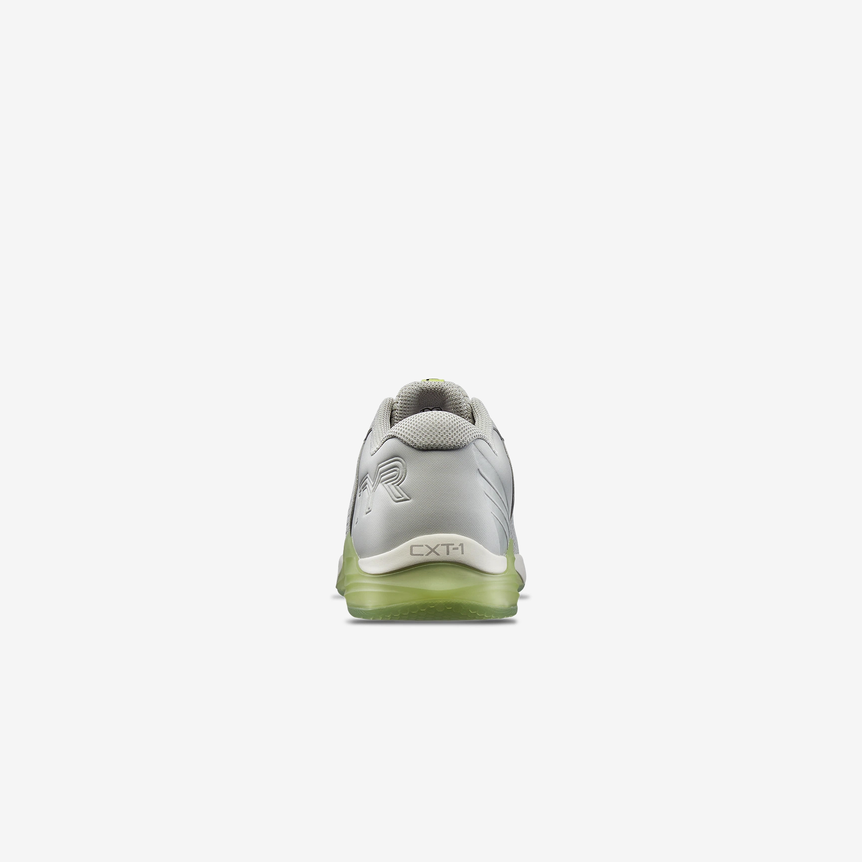 TYR CXT-1 TRAINER - UNISEX CXT1-271