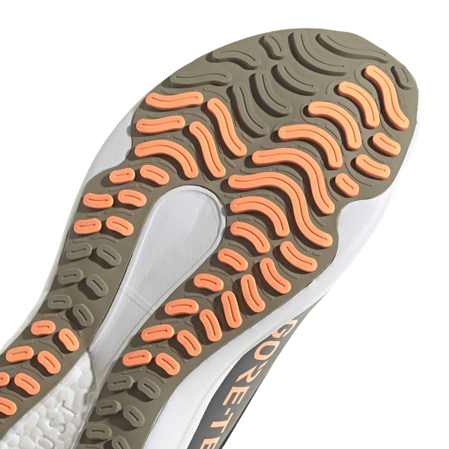 ADIDAS ADIZERO ADIOS 7 - W 
