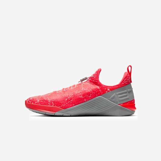 NIKE REACT METCON BQ6044-660