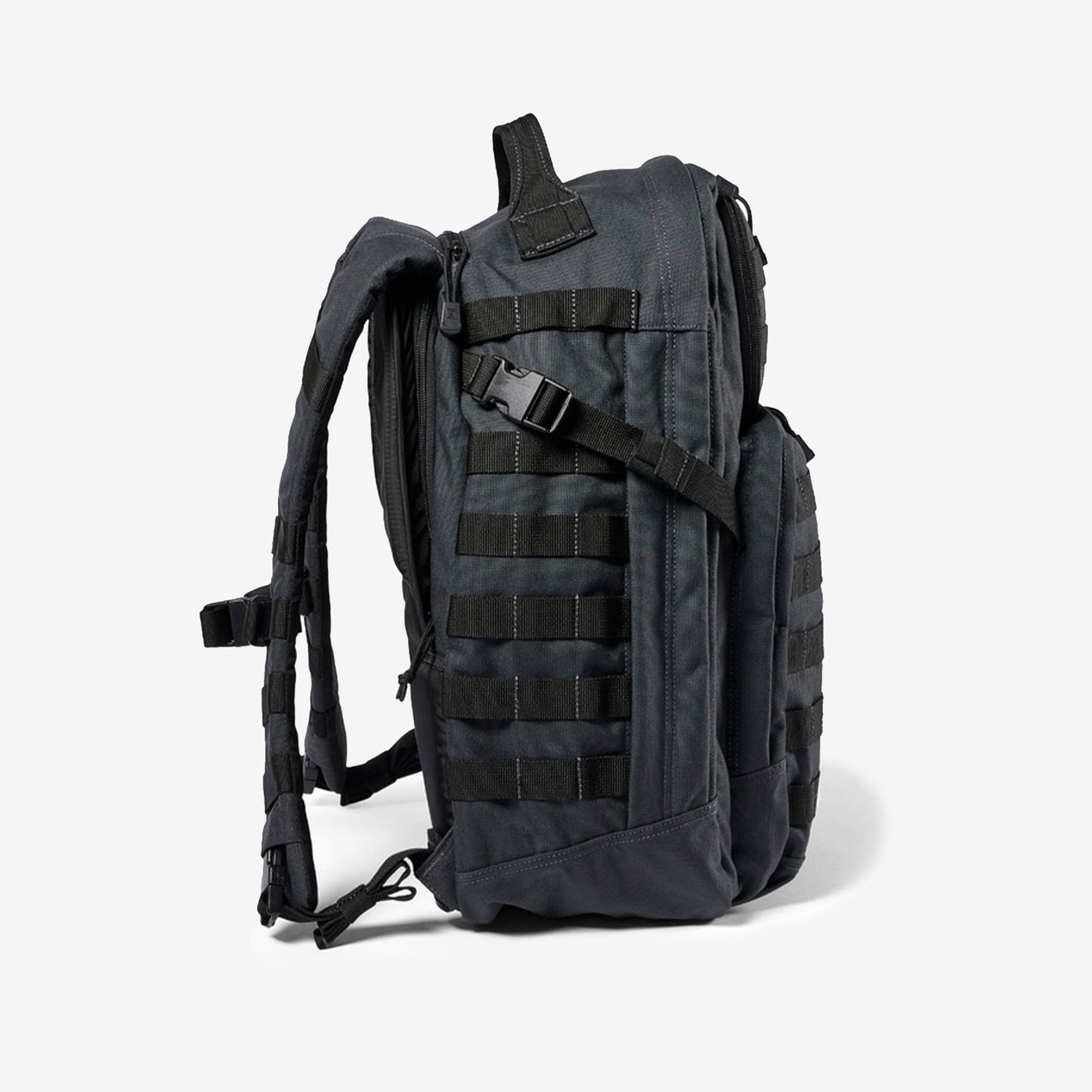 5.11 RUSH24 2.0 BACKPACK 37L 511-56563-026