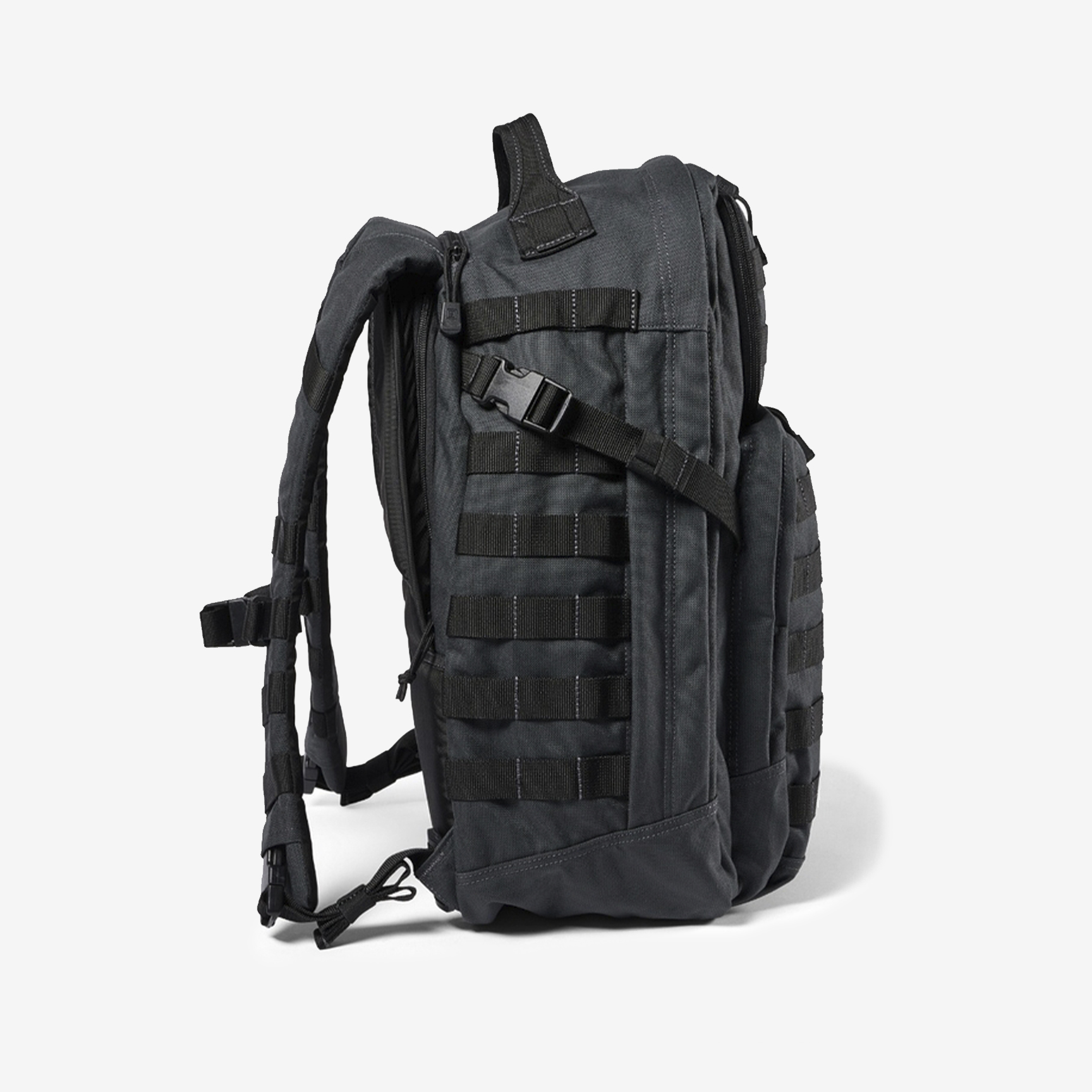 5.11 RUSH24 2.0 BACKPACK 37L 511-56563-026