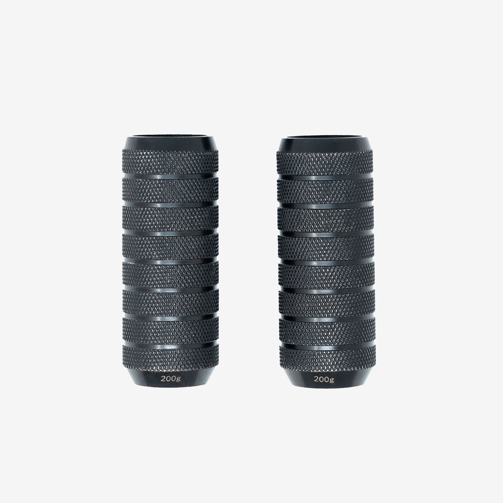 VELITES EARTH 2.0 WEIGHTS - HEAVY VEL_LASTRE_HEAVY-U